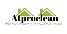 Avatar for A.T. Professional Cleaning, Inc.