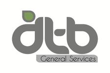 Avatar for DTB General Services