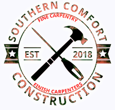 Avatar for Southern Comfort Construction,LLC