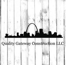 Quality Gateway Construction, LLC logo