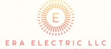 Avatar for Era Electric LLC
