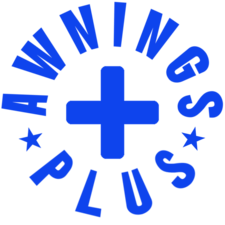 Awnings Plus - Home Facebook logo