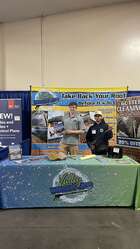 Valley Wash Pros-Unlicensed Contractor logo
