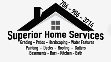 Avatar for Superior Home Services