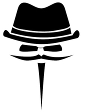 Mr. T's Electronics Etc. logo