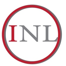 INL Masonry Multiservices, LLC. - logo