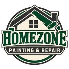 Avatar for HomeZone Painting & Repair