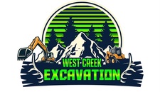 Avatar for Lone Cone Construction LLC