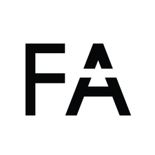 Logo for Ferri Architecture