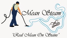 Avatar for Mean Steam Carpet Cleaning