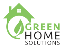 Avatar for Green Home Solutions of Brandon