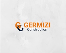 Germizi Construction, LLC logo