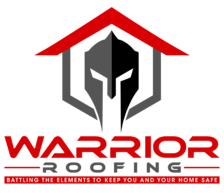 Avatar for Warrior Roofing, LLC