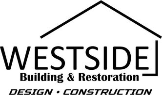 Westside Building and Restoration, Inc. logo