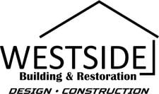 Avatar for Westside Building and Restoration, Inc.