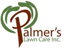 Avatar for Palmer's Lawn Care, Inc.
