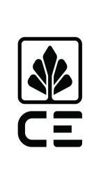 Creative Environments, Inc. logo