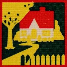 Avatar for Dan Viehmann Landscaping, Inc.