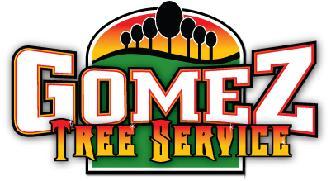 Gomez Landscape & Tree Care, Inc logo