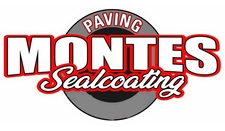 Avatar for Montes Seal Coating & Paving