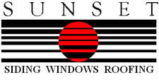 Avatar for Sunset Siding, Windows, & Roofing