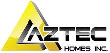 Avatar for Aztec Homes Inc.