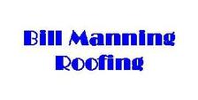 Avatar for Bill Manning Roofing, Inc.