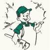 Triad Mechanical Services, Inc. logo