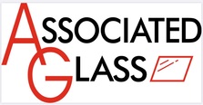 Associated Glass logo