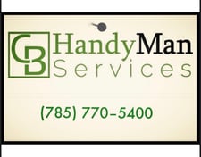 Avatar for CB Home Solutions - Home Facebook