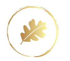 Avatar for Vancy Lawn Maintenance - Home Facebook