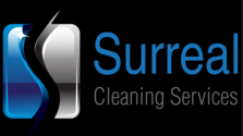 Avatar for Surreal Cleaning Services -
