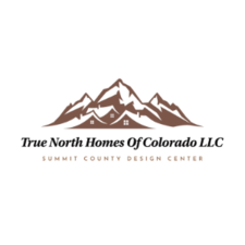 True North Builders, LLC logo