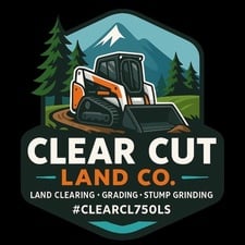 Avatar for Clear Cut Land Co. LLC