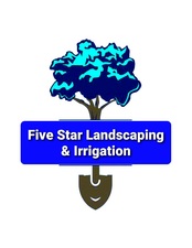 Avatar for Moreno's Landscaping & Services - Home Facebook