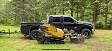 Avatar for CB Tree Service, LLC