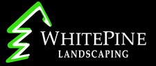 Avatar for White Pine Landscaping