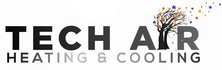 Avatar for Tech Air Heating & Cooling, LLC