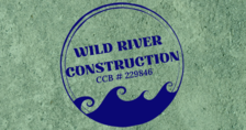 Avatar for Wild River Construction, LLC