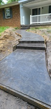 Avatar for Cleveland Concrete Construction, LLC
