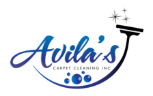Avatar for Avila's Carpet Cleaning - Home Facebook