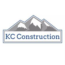 Avatar for KC Construction, LLC