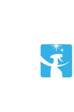 The Cleaning Advantage logo