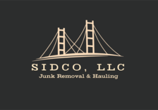 Avatar for Sidco LLC