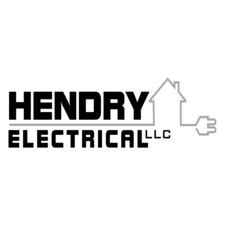 Avatar for Hendry Electrical Services, LLC