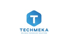 Avatar for TechMeka