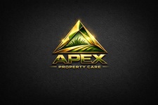 Avatar for Apex Property Care LLC