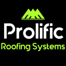Prolific Roofing Systems, LLC logo