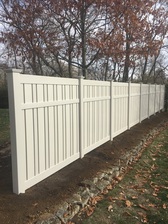 Avatar for JD Fence and Construction - Home Facebook