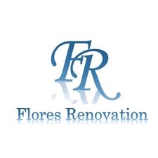 Avatar for Flores Renovation - Inicio Facebook